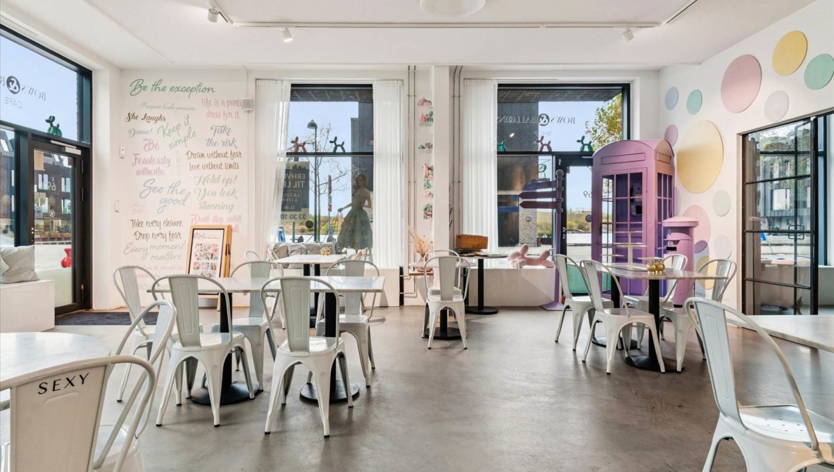 115845896 - Teglholmens Østkaj 69, st.