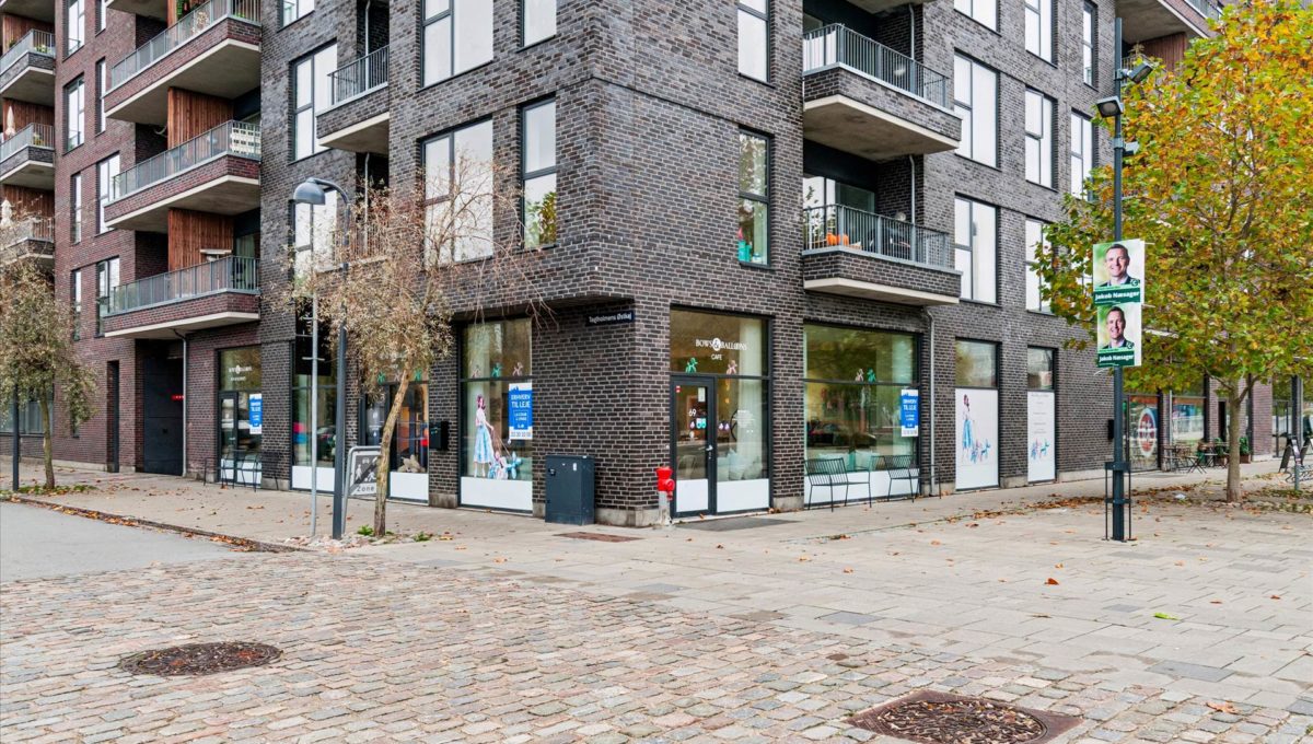 115845896 - Teglholmens Østkaj 69, st.