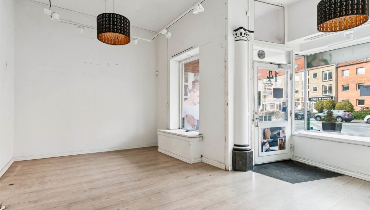 115845869 - Bindeledet 14, st. th.