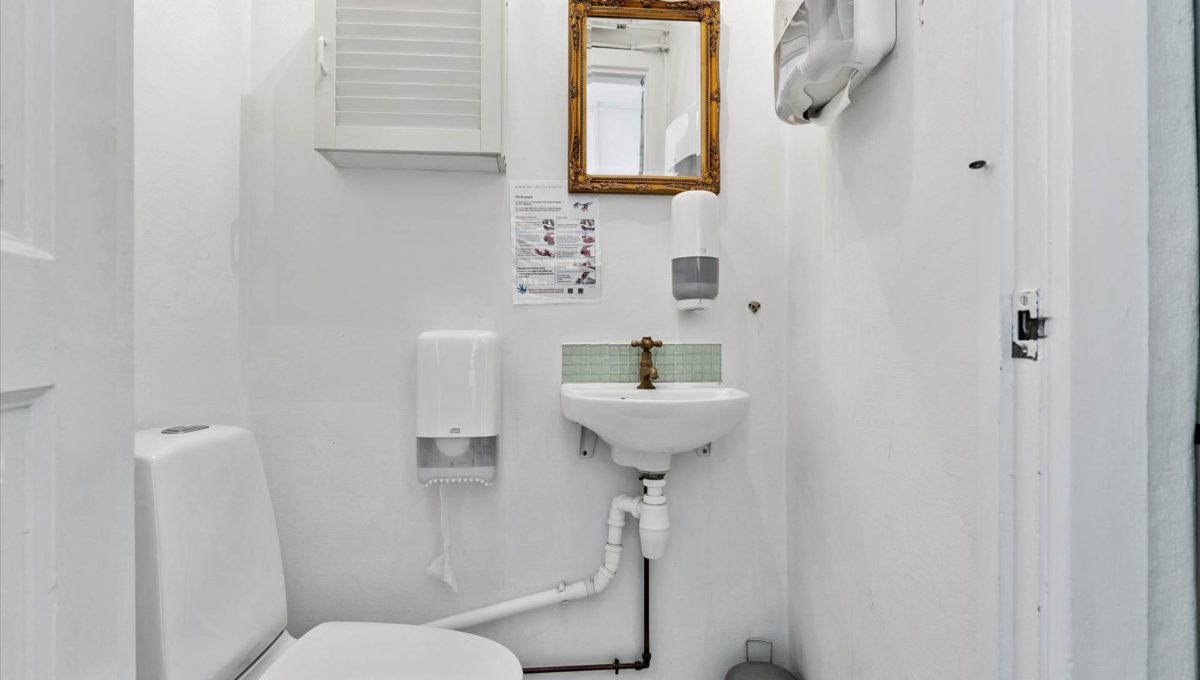 11502919 - Jernbane Allé 92, st. tv.