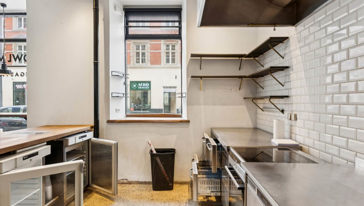 115845697 - Gasværksvej 3, st.