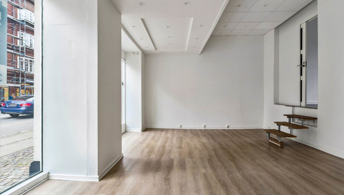 115845901 - Amagerbrogade 63, st. 1.