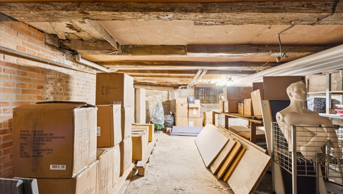 115845914 - Vesterbrogade 50, st. th.