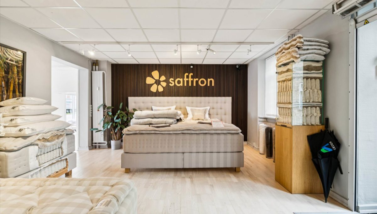 115845919 - Roskildevej 301A + 301B, st.