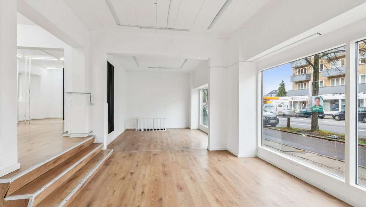 115845897 - Frederikssundsvej 181A, st. th.