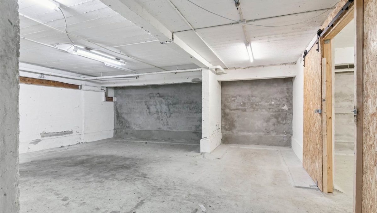 115845934 - Søborg Hovedgade 40, st. tv.