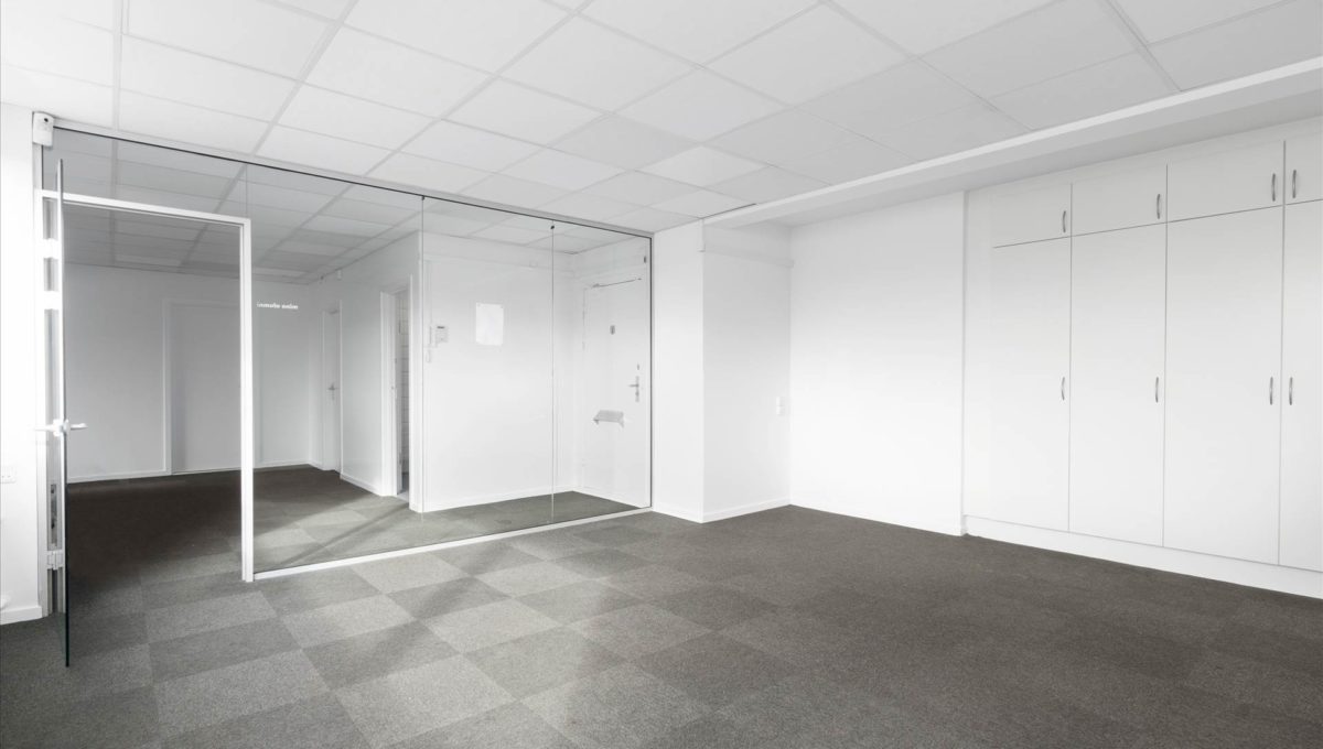 115845935 - H.C. Ørsteds Vej 1A, 4. th.