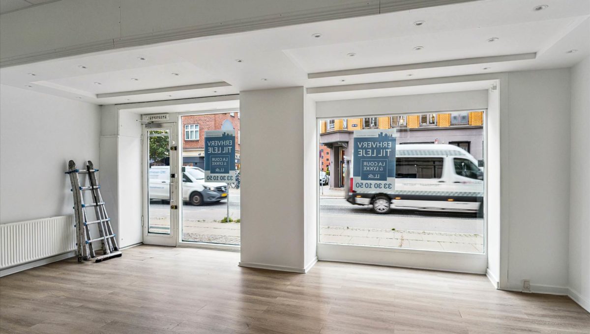 115845901 - Amagerbrogade 63, st. 1.