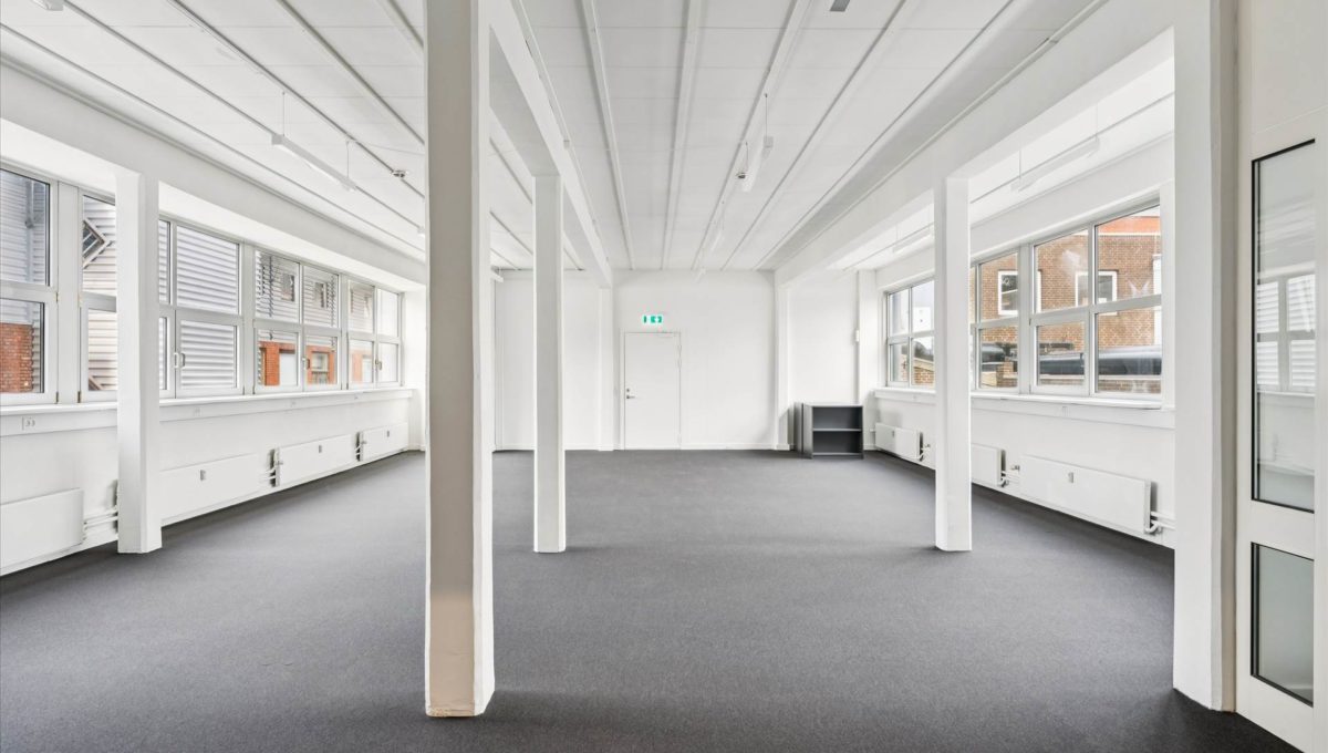 115845917 - Frederikssundsvej 274A 1
