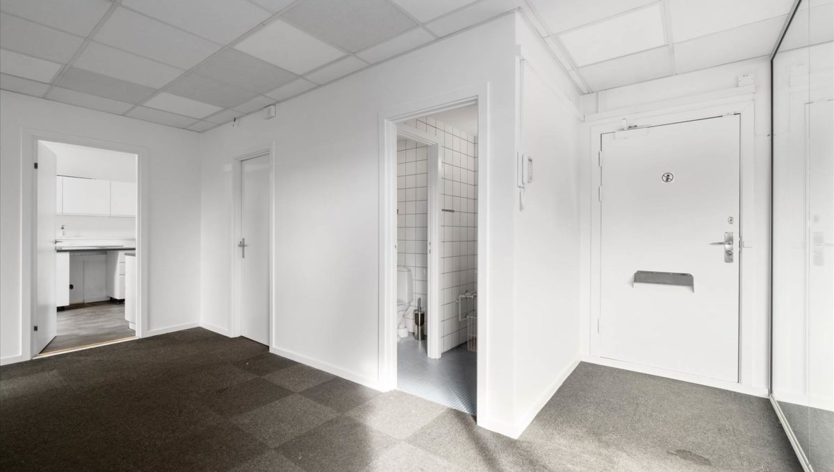 115845935 - H.C. Ørsteds Vej 1A, 4. th.