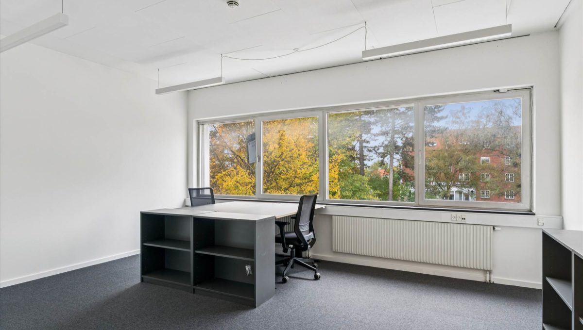 115845917 - Frederikssundsvej 274A 1