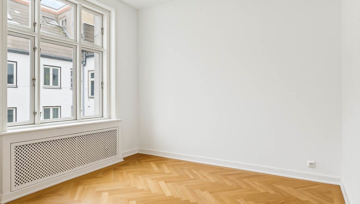 115845865 - Frederiksberggade 28, 2. th.