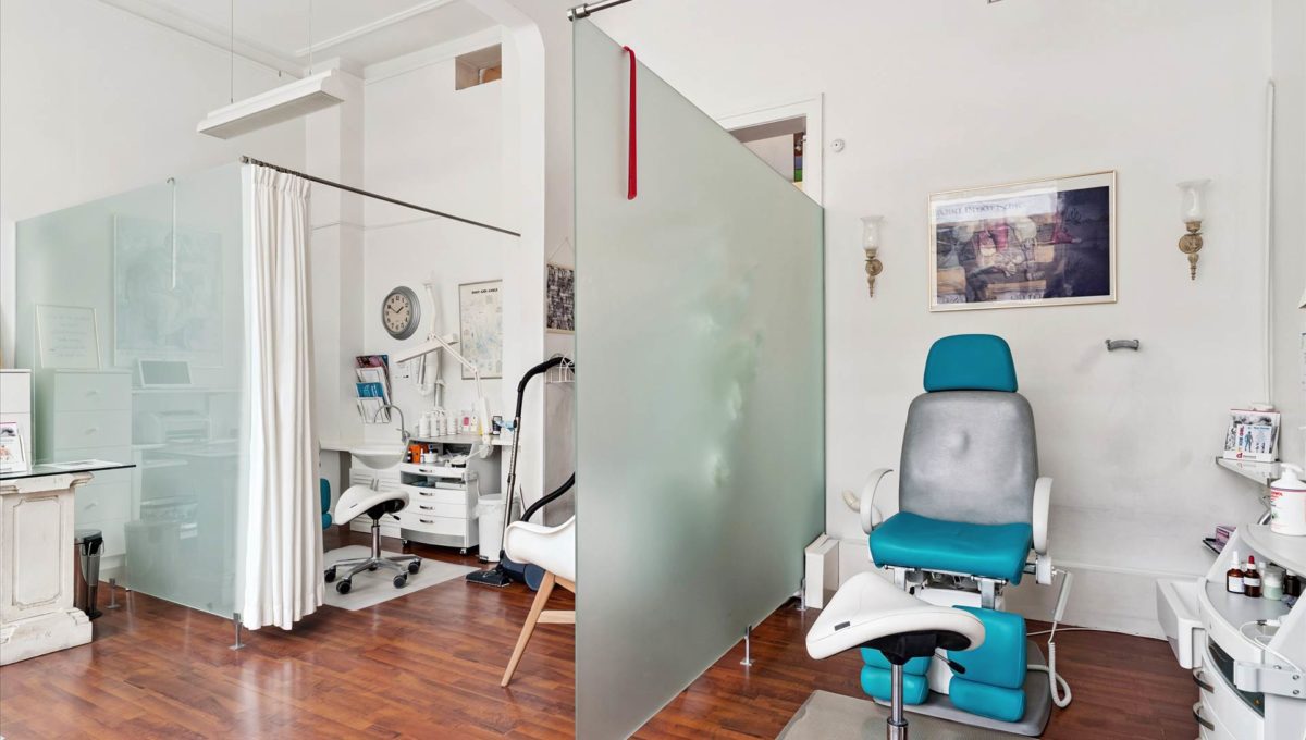 11502919 - Jernbane Allé 92, st. tv.