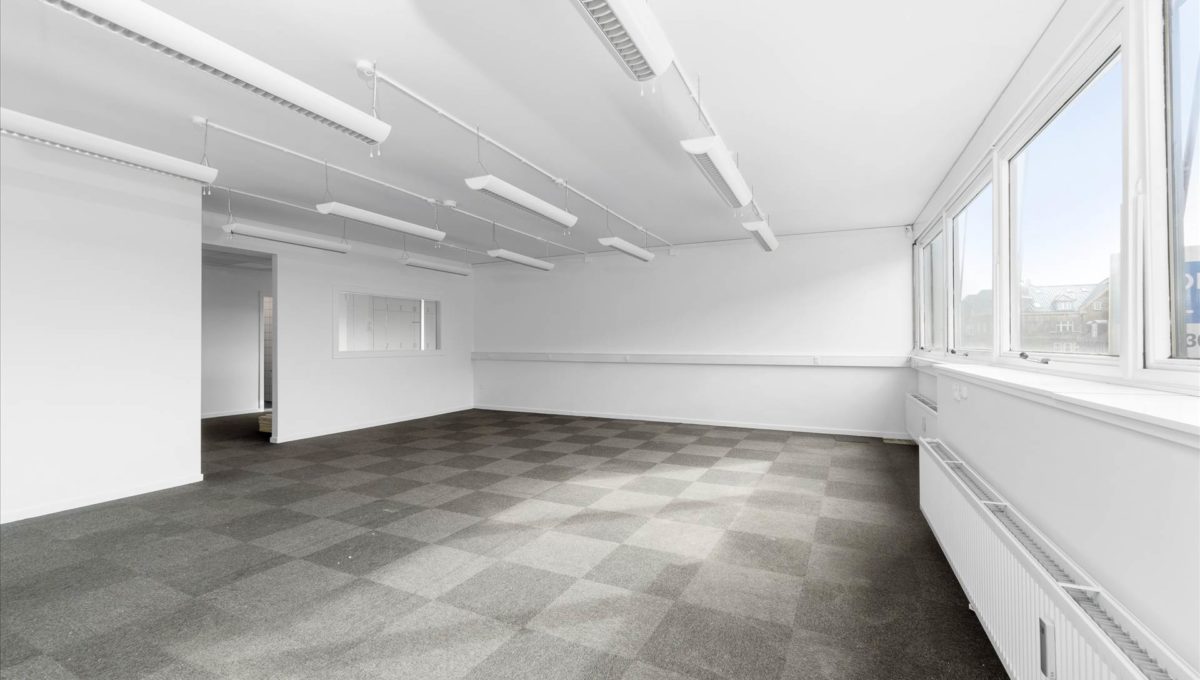 115845935 - H.C. Ørsteds Vej 1A, 4. th.