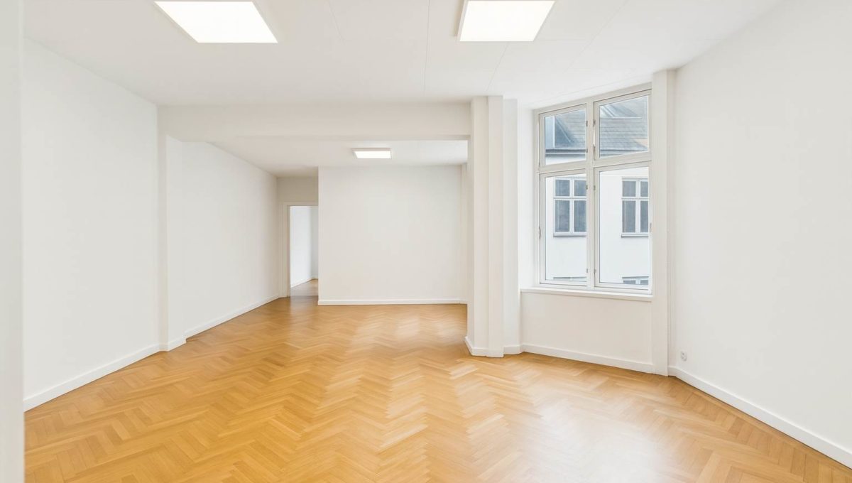 115845865 - Frederiksberggade 28, 2. th.