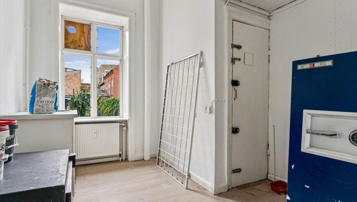 115845901 - Amagerbrogade 63, st. 1.