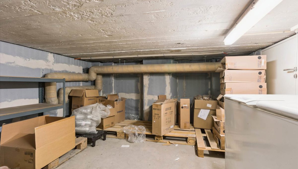 115845697 - Gasværksvej 3, st.