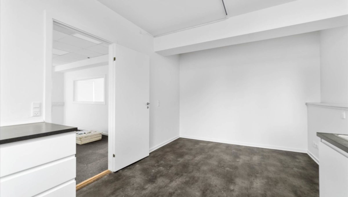 115845935 - H.C. Ørsteds Vej 1A, 4. th.