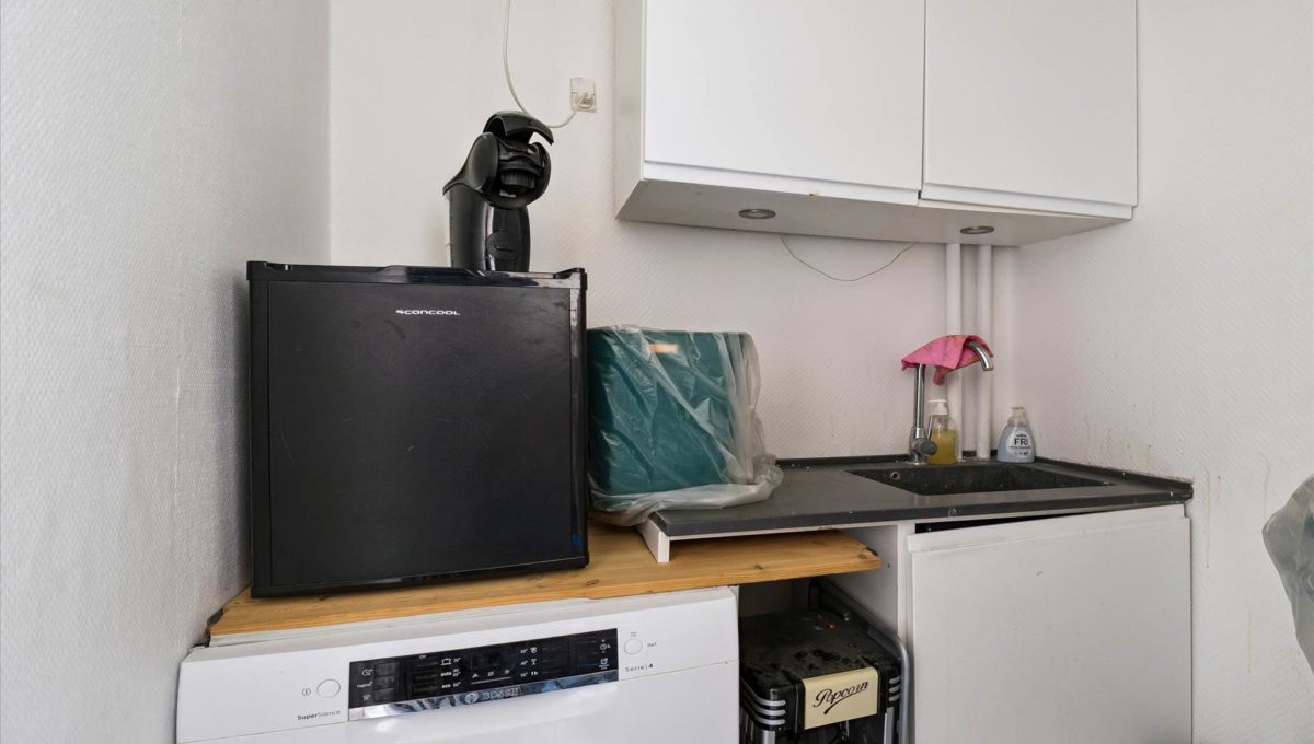 115845922 - Mimersgade 118, st. tv.