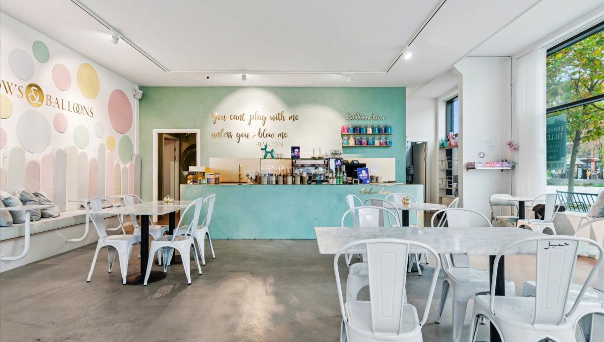 115845896 - Teglholmens Østkaj 69, st.