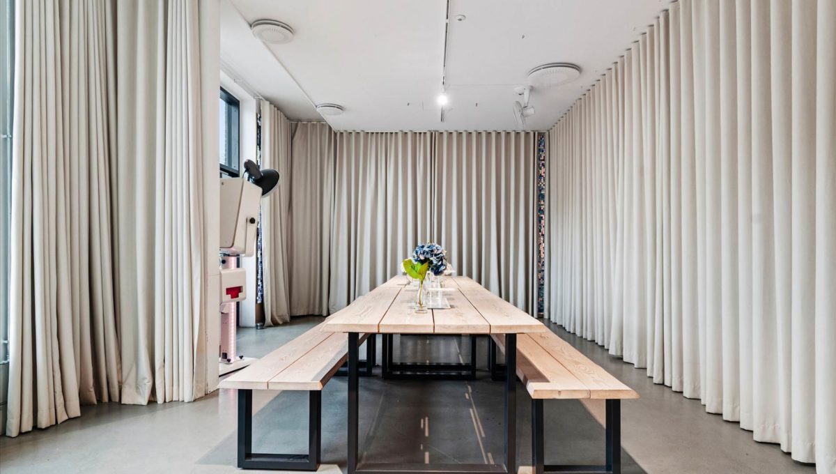 115845896 - Teglholmens Østkaj 69, st.