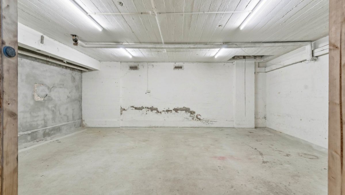 115845934 - Søborg Hovedgade 40, st. tv.