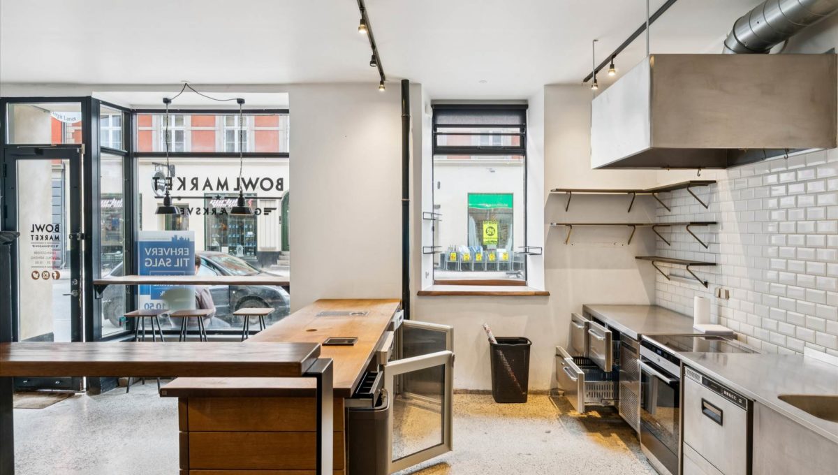 115845697 - Gasværksvej 3, st.