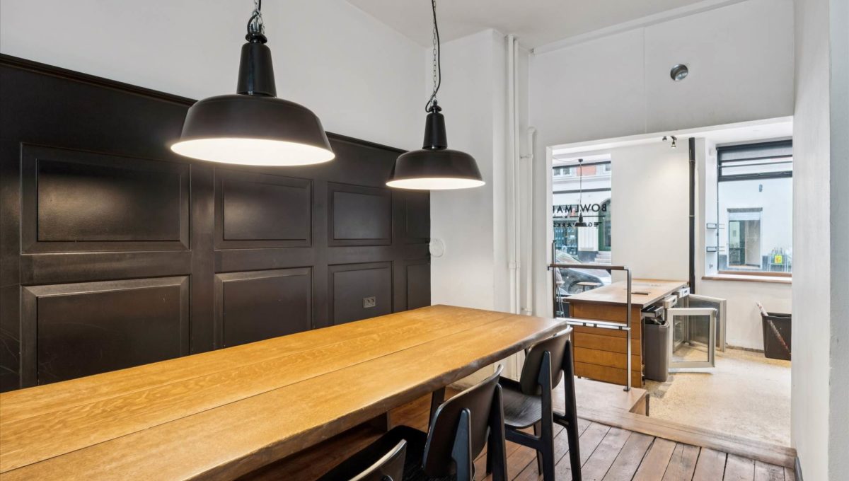 115845697 - Gasværksvej 3, st.