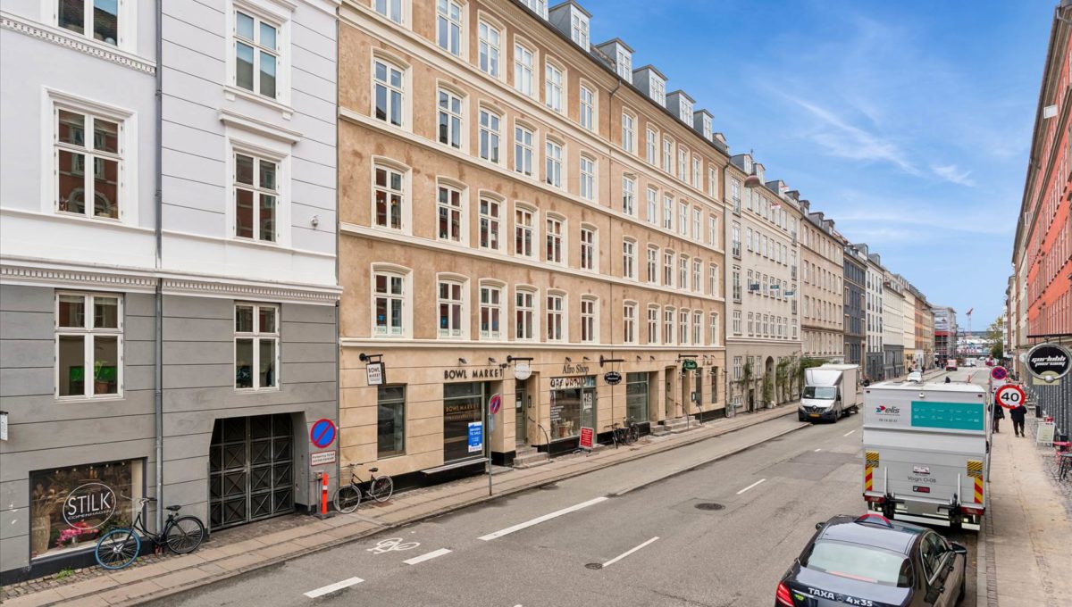 115845697 - Gasværksvej 3, st.