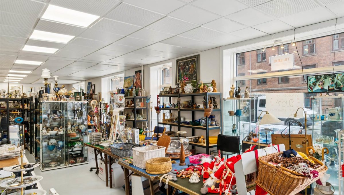 115845922 - Mimersgade 118, st. tv.