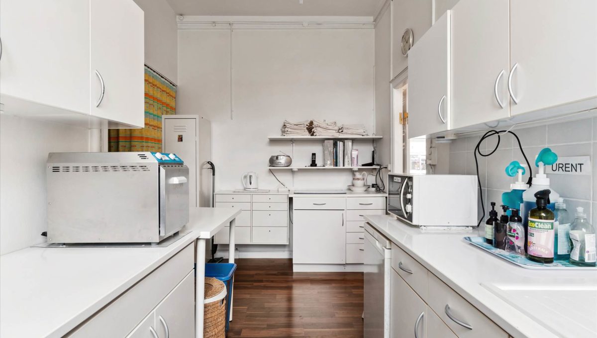 11502919 - Jernbane Allé 92, st. tv.