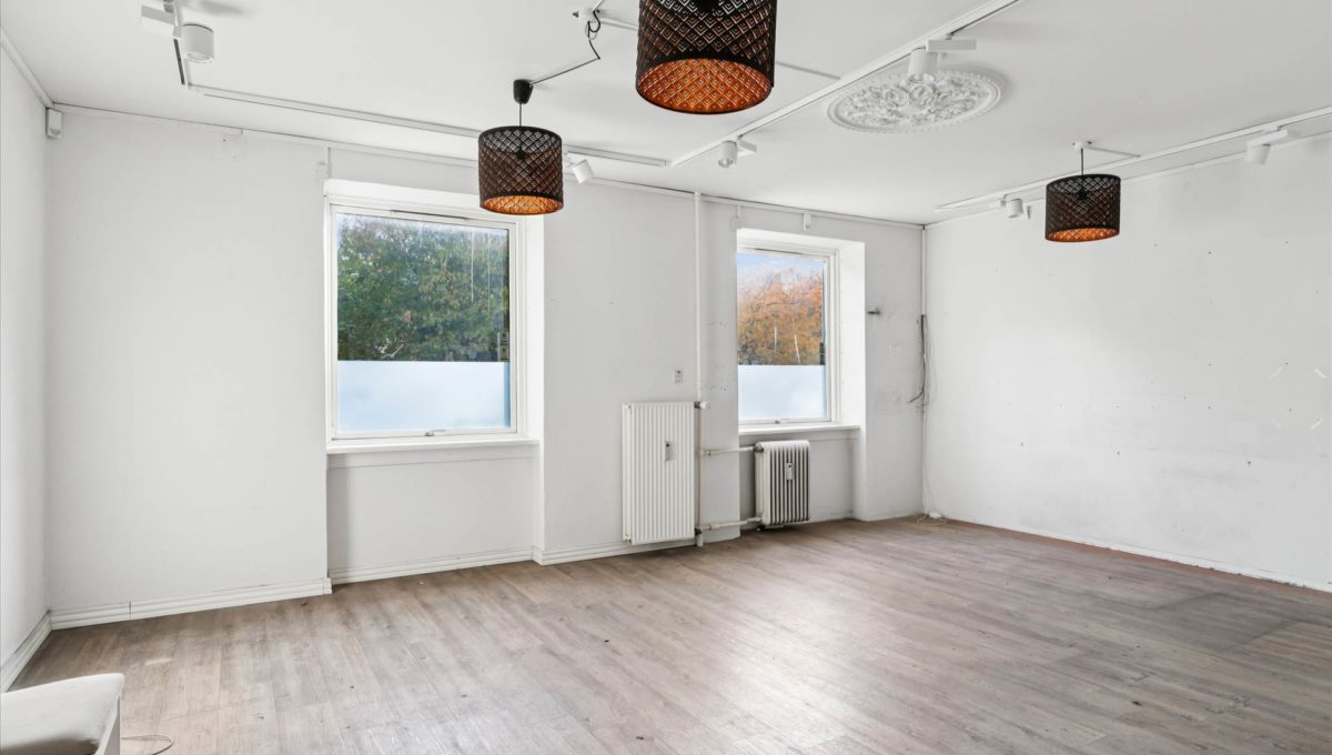 115845869 - Bindeledet 14, st. th.