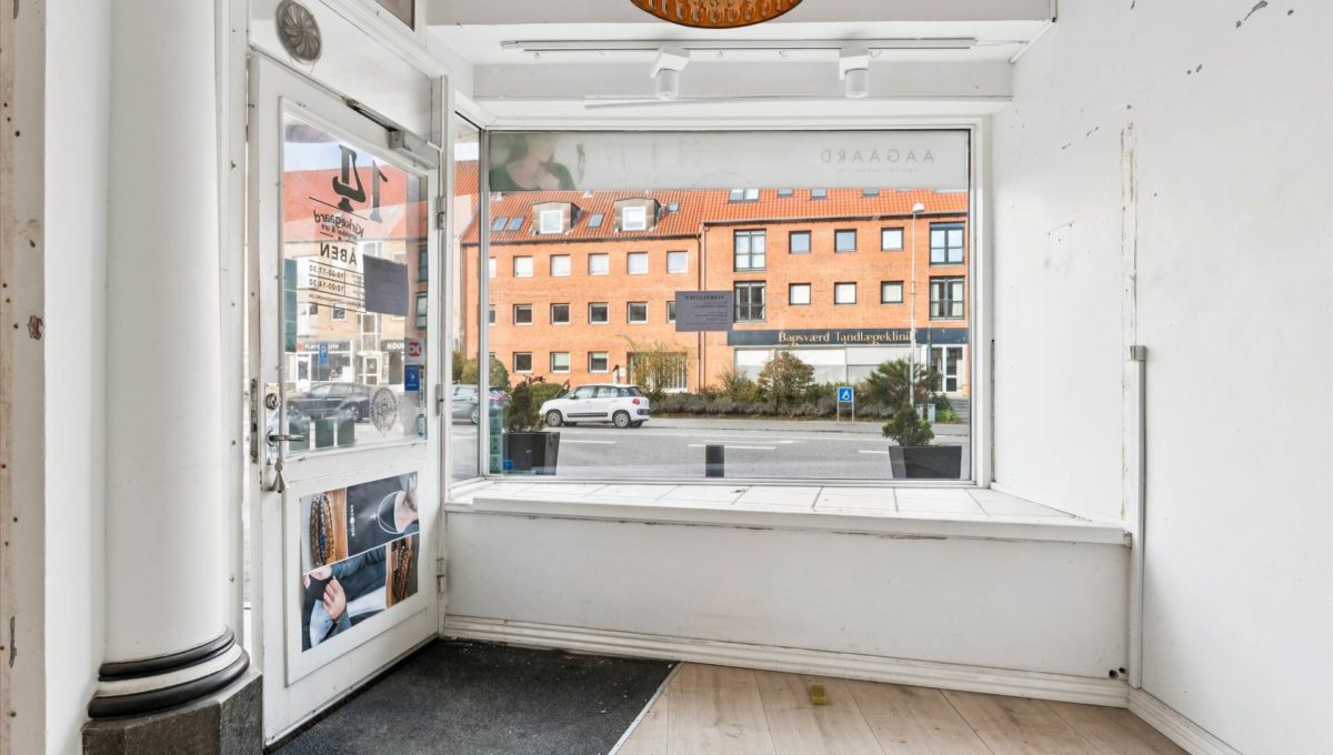 115845869 - Bindeledet 14, st. th.