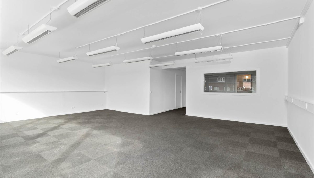 115845935 - H.C. Ørsteds Vej 1A, 4. th.