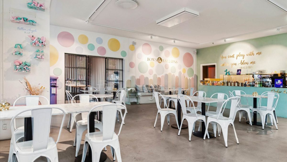 115845896 - Teglholmens Østkaj 69, st.