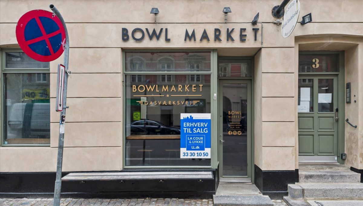 115845697 - Gasværksvej 3, st.