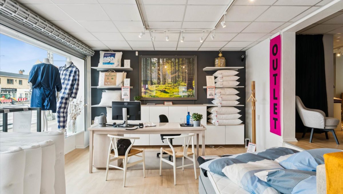 115845919 - Roskildevej 301A + 301B, st.