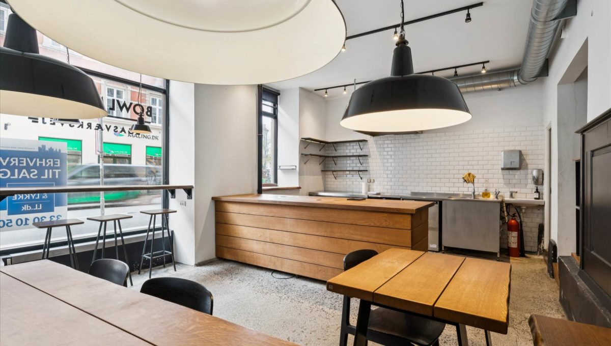 115845697 - Gasværksvej 3, st.