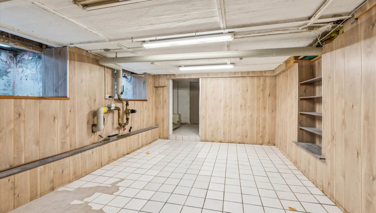 115845897 - Frederikssundsvej 181A, st. th.