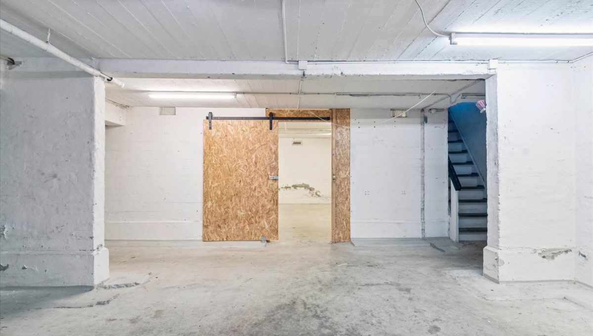 115845934 - Søborg Hovedgade 40, st. tv.