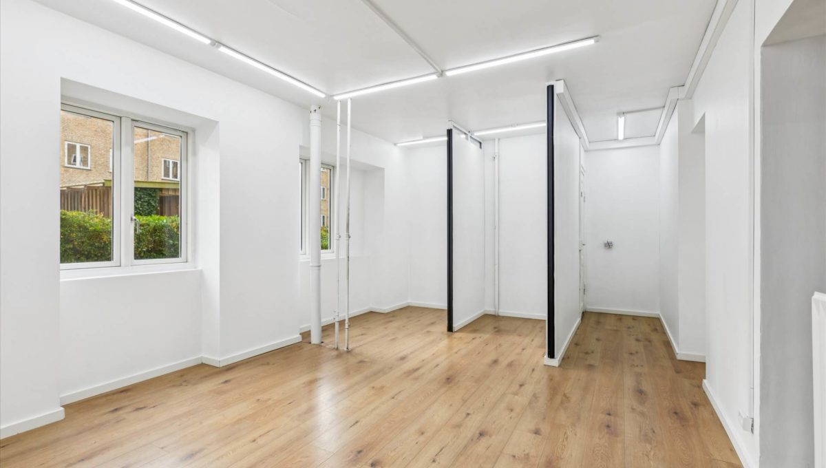 115845897 - Frederikssundsvej 181A, st. th.