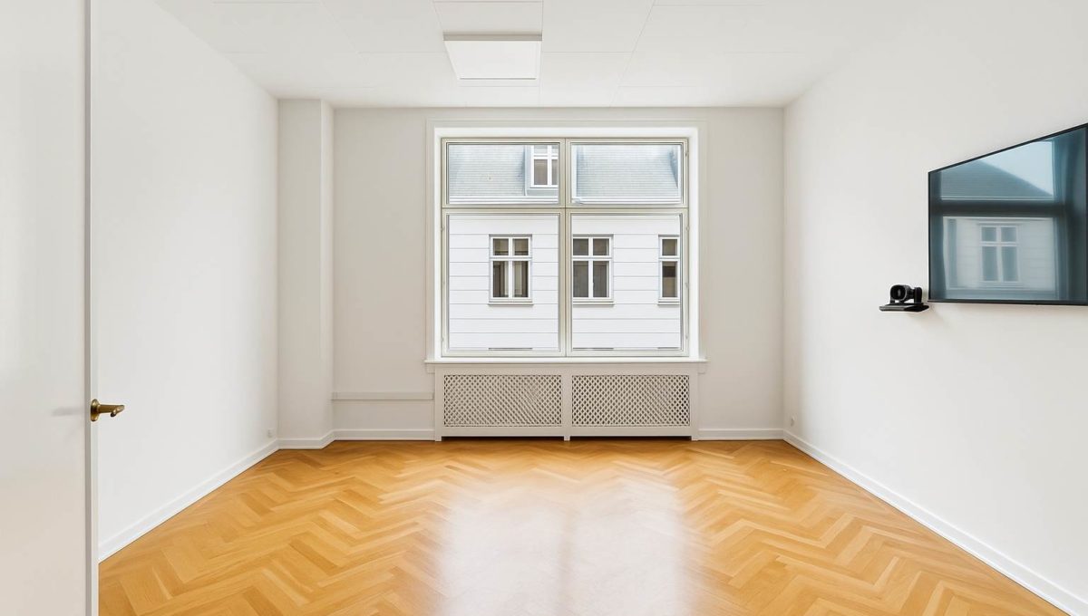 115845865 - Frederiksberggade 28, 2. th.