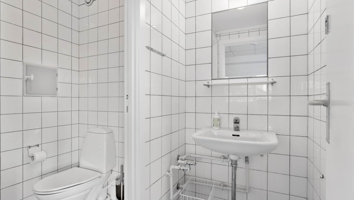 115845935 - H.C. Ørsteds Vej 1A, 4. th.