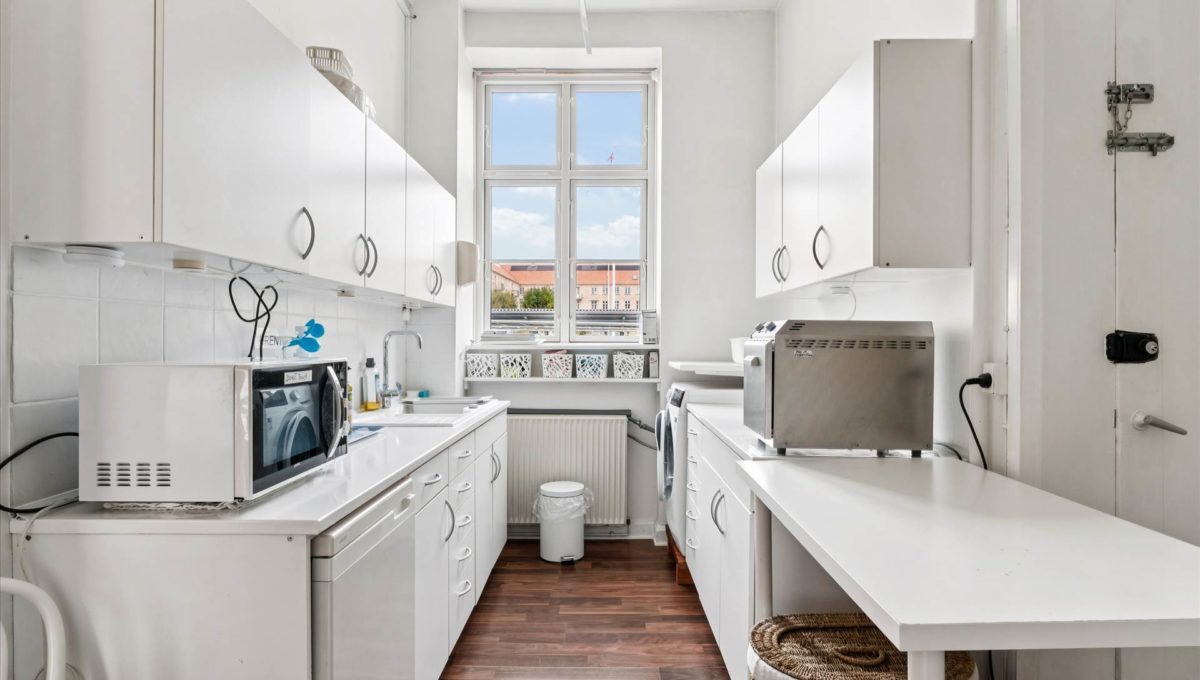 11502919 - Jernbane Allé 92, st. tv.