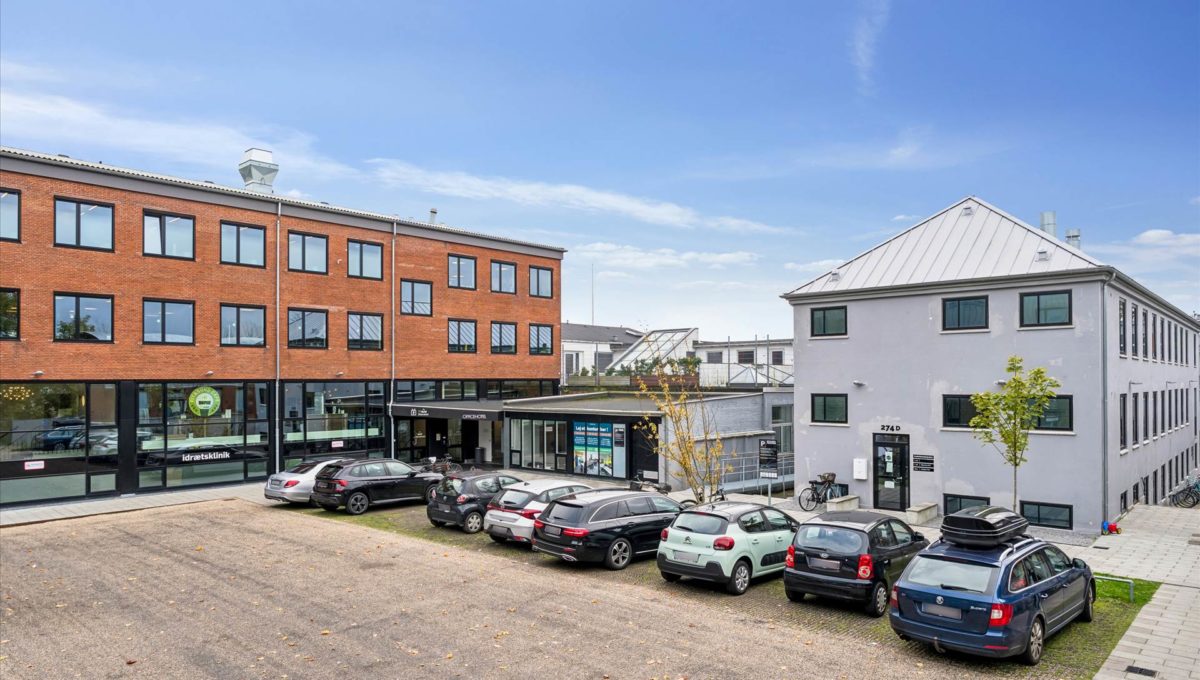 115845917 - Frederikssundsvej 274A 1
