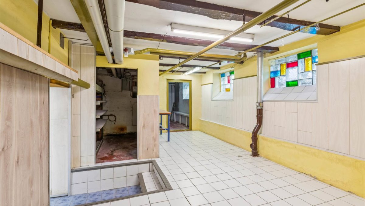 115845897 - Frederikssundsvej 181A, st. th.