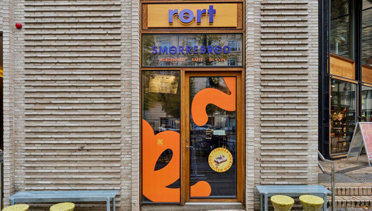 115845912 - Frederiksberg Alle 41B, st. 1.