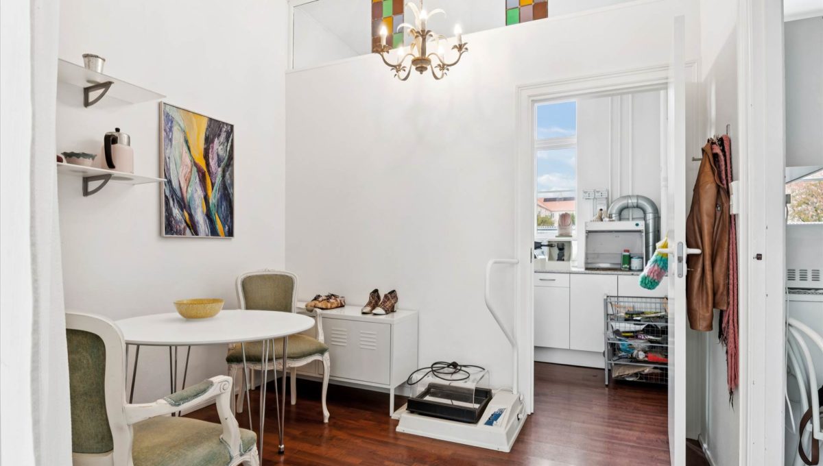 11502919 - Jernbane Allé 92, st. tv.