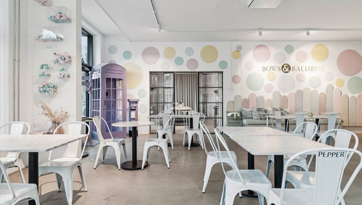 115845896 - Teglholmens Østkaj 69, st.