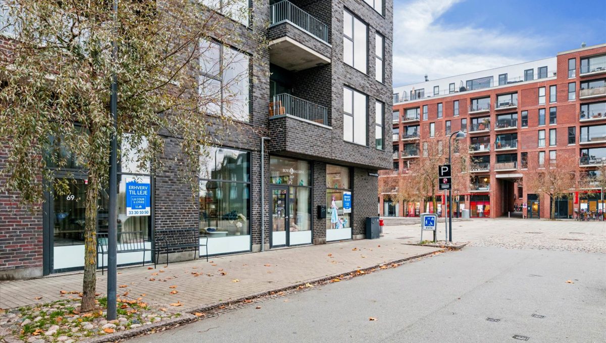 115845896 - Teglholmens Østkaj 69, st.